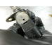 109F028 Variable Valve Timing Solenoid For 00-02 Toyota Corolla 1.8 109F028 Variable Valve Timing Solenoid For 00-02 Toyota Corolla 1.8